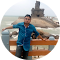 Ravi - Student testimonial, Career Heights CLAT coaching Gaya