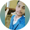 Rohit Singh - Student testimonial, Career Heights CLAT coaching Gaya