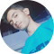 Shashank - Student testimonial, Career Heights CLAT coaching Gaya